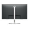 DELL Pro Plus P2725HE computer monitor 68.6 cm (27") 1920 x 1080 DELL Pro Plus P2725HE computer monitor 68.6 cm (27") 1920 x 1080