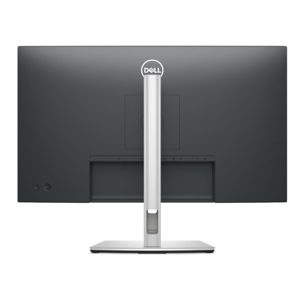 DELL Pro Plus P2725HE computer monitor 68.6 cm (27") 1920 x 1080 DELL Pro Plus P2725HE computer monitor 68.6 cm (27") 1920 x 1080