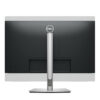 DELL Pro Plus P2725HE computer monitor 68.6 cm (27") 1920 x 1080 DELL Pro Plus P2725HE computer monitor 68.6 cm (27") 1920 x 1080