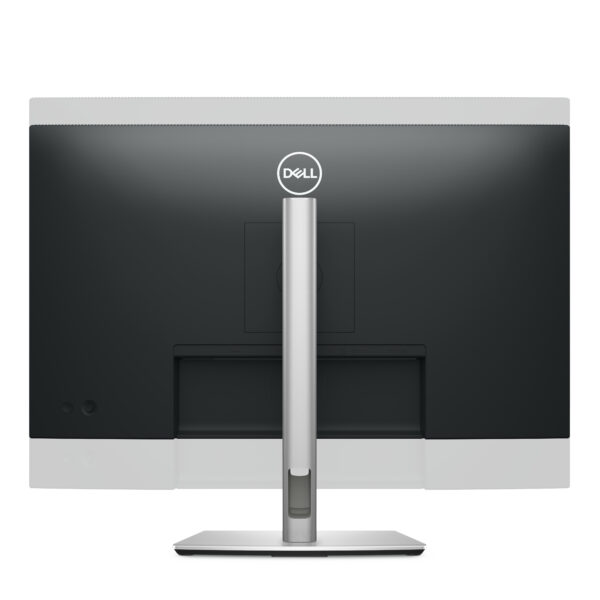 DELL Pro Plus P2725HE computer monitor 68.6 cm (27") 1920 x 1080 DELL Pro Plus P2725HE computer monitor 68.6 cm (27") 1920 x 1080