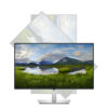 DELL Pro Plus P2725HE computer monitor 68.6 cm (27") 1920 x 1080 DELL Pro Plus P2725HE computer monitor 68.6 cm (27") 1920 x 1080