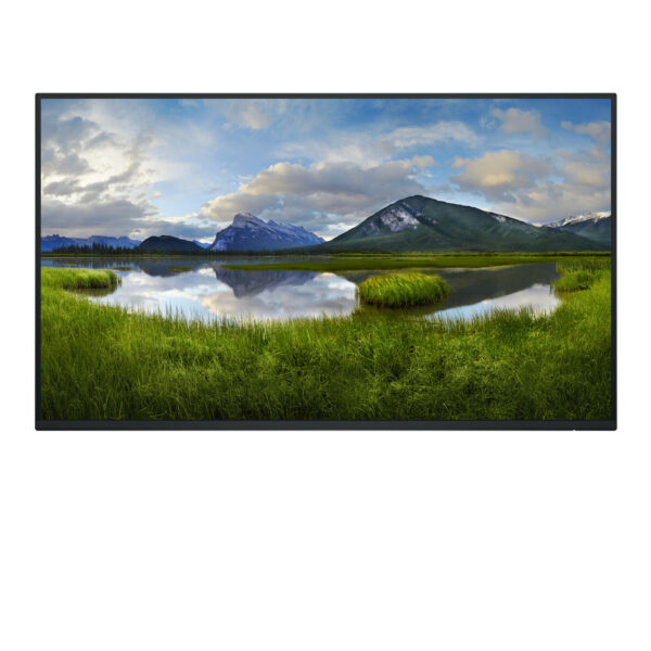 DELL Pro Plus P2725H_WOST computer monitor 68.6 cm (27") 1920 x 1080 DELL Pro Plus P2725H_WOST computer monitor 68.6 cm (27") 1920 x 1080