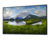 DELL Pro Plus P2725H_WOST computer monitor 68.6 cm (27") 1920 x 1080 DELL Pro Plus P2725H_WOST computer monitor 68.6 cm (27") 1920 x 1080