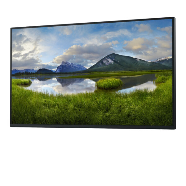 DELL Pro Plus P2725H_WOST computer monitor 68.6 cm (27") 1920 x 1080 DELL Pro Plus P2725H_WOST computer monitor 68.6 cm (27") 1920 x 1080