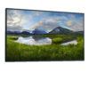 DELL Pro Plus P2725H_WOST computer monitor 68.6 cm (27") 1920 x 1080 DELL Pro Plus P2725H_WOST computer monitor 68.6 cm (27") 1920 x 1080