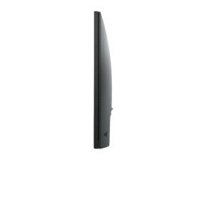 DELL Pro Plus P2725H_WOST computer monitor 68.6 cm (27") 1920 x 1080