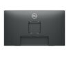 DELL Pro Plus P2725H_WOST computer monitor 68.6 cm (27") 1920 x 1080 DELL Pro Plus P2725H_WOST computer monitor 68.6 cm (27") 1920 x 1080