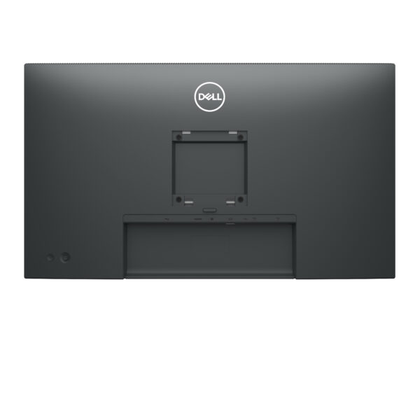 DELL Pro Plus P2725H_WOST computer monitor 68.6 cm (27") 1920 x 1080 DELL Pro Plus P2725H_WOST computer monitor 68.6 cm (27") 1920 x 1080