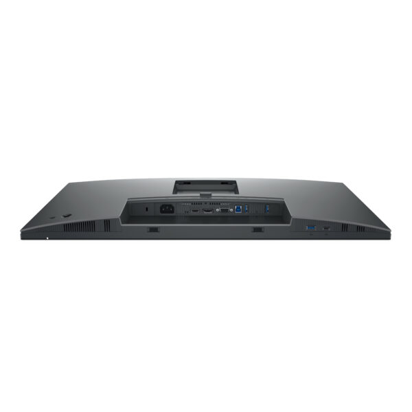 DELL Pro Plus P2725H computer monitor 68.6 cm (27") 1920 x 1080 DELL Pro Plus P2725H computer monitor 68.6 cm (27") 1920 x 1080