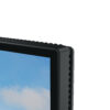 DELL Pro Plus P2725H computer monitor 68.6 cm (27") 1920 x 1080 DELL Pro Plus P2725H computer monitor 68.6 cm (27") 1920 x 1080