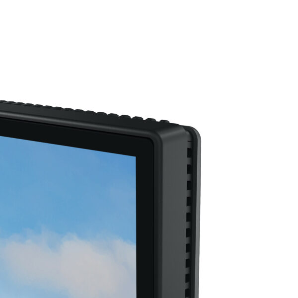 DELL Pro Plus P2725H computer monitor 68.6 cm (27") 1920 x 1080 DELL Pro Plus P2725H computer monitor 68.6 cm (27") 1920 x 1080