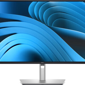 DELL Pro Plus P2725QE computer monitor 68.6 cm (27") 3840 x 2160