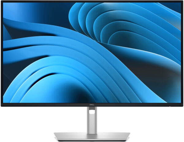 DELL Pro Plus P2725QE computer monitor 68.6 cm (27") 3840 x 2160 DELL Pro Plus P2725QE computer monitor 68.6 cm (27") 3840 x 2160