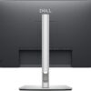 DELL Pro Plus P2725QE computer monitor 68.6 cm (27") 3840 x 2160 DELL Pro Plus P2725QE computer monitor 68.6 cm (27") 3840 x 2160
