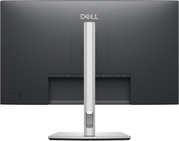 DELL Pro Plus P2725QE computer monitor 68.6 cm (27") 3840 x 2160 DELL Pro Plus P2725QE computer monitor 68.6 cm (27") 3840 x 2160