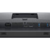DELL Pro Plus P2725QE computer monitor 68.6 cm (27") 3840 x 2160 DELL Pro Plus P2725QE computer monitor 68.6 cm (27") 3840 x 2160