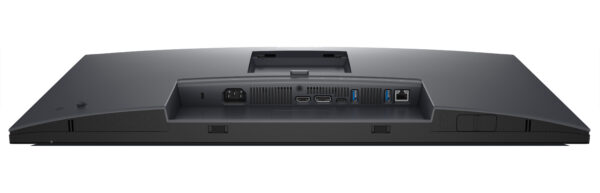 DELL Pro Plus P2725QE computer monitor 68.6 cm (27") 3840 x 2160 DELL Pro Plus P2725QE computer monitor 68.6 cm (27") 3840 x 2160