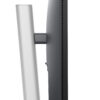 DELL Pro Plus P2725QE computer monitor 68.6 cm (27") 3840 x 2160 DELL Pro Plus P2725QE computer monitor 68.6 cm (27") 3840 x 2160