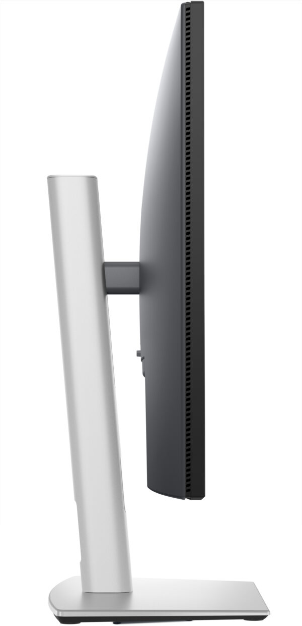 DELL Pro Plus P2725QE computer monitor 68.6 cm (27") 3840 x 2160 DELL Pro Plus P2725QE computer monitor 68.6 cm (27") 3840 x 2160