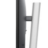 DELL Pro Plus P2725QE computer monitor 68.6 cm (27") 3840 x 2160 DELL Pro Plus P2725QE computer monitor 68.6 cm (27") 3840 x 2160