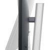 DELL Pro Plus P2725QE computer monitor 68.6 cm (27") 3840 x 2160 DELL Pro Plus P2725QE computer monitor 68.6 cm (27") 3840 x 2160