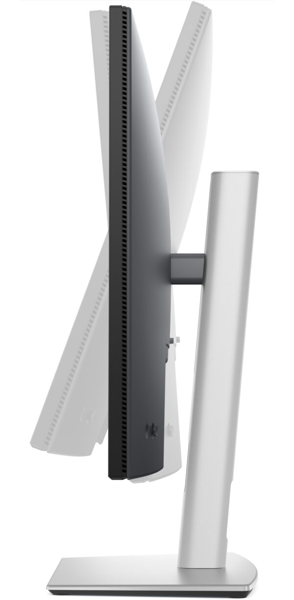 DELL Pro Plus P2725QE computer monitor 68.6 cm (27") 3840 x 2160 DELL Pro Plus P2725QE computer monitor 68.6 cm (27") 3840 x 2160