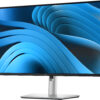 DELL Pro Plus P2725QE computer monitor 68.6 cm (27") 3840 x 2160 DELL Pro Plus P2725QE computer monitor 68.6 cm (27") 3840 x 2160
