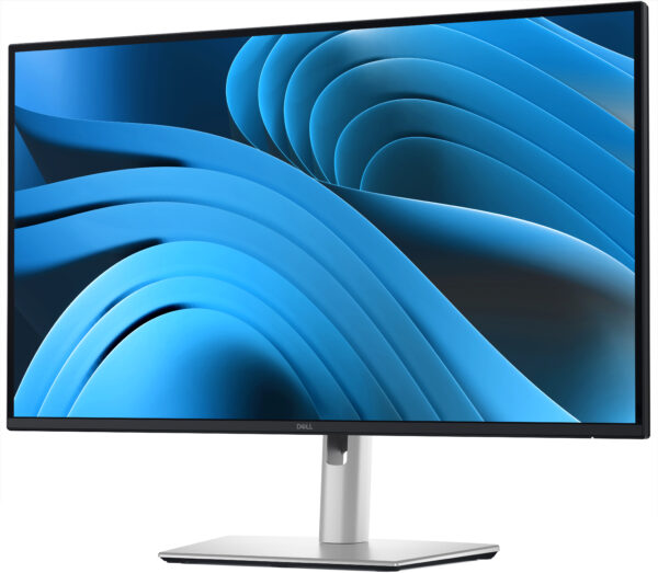 DELL Pro Plus P2725QE computer monitor 68.6 cm (27") 3840 x 2160 DELL Pro Plus P2725QE computer monitor 68.6 cm (27") 3840 x 2160