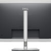 DELL Pro Plus P2725QE computer monitor 68.6 cm (27") 3840 x 2160 DELL Pro Plus P2725QE computer monitor 68.6 cm (27") 3840 x 2160
