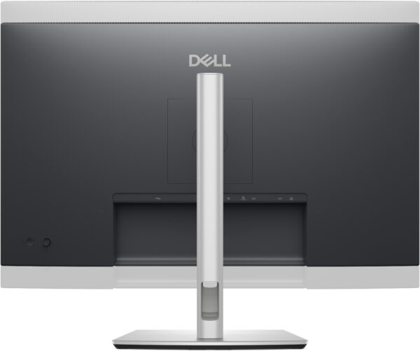 DELL Pro Plus P2725QE computer monitor 68.6 cm (27") 3840 x 2160 DELL Pro Plus P2725QE computer monitor 68.6 cm (27") 3840 x 2160