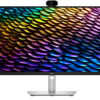 DELL Pro P P2726DEB 68.6 cm (27") LCD 2560 x 1440 pixels Quad HD DELL Pro P P2726DEB 68.6 cm (27") LCD 2560 x 1440 pixels Quad HD