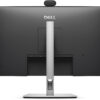 DELL Pro P P2726DEB 68.6 cm (27") LCD 2560 x 1440 pixels Quad HD DELL Pro P P2726DEB 68.6 cm (27") LCD 2560 x 1440 pixels Quad HD