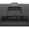 DELL Pro P P2726DEB 68.6 cm (27") LCD 2560 x 1440 pixels Quad HD DELL Pro P P2726DEB 68.6 cm (27") LCD 2560 x 1440 pixels Quad HD