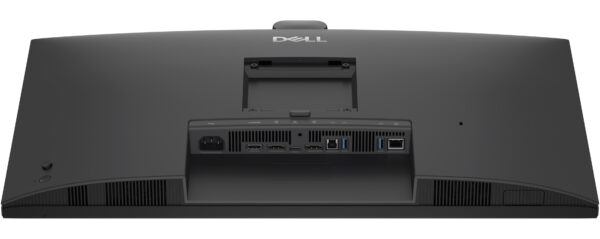 DELL Pro P P2726DEB 68.6 cm (27") LCD 2560 x 1440 pixels Quad HD DELL Pro P P2726DEB 68.6 cm (27") LCD 2560 x 1440 pixels Quad HD