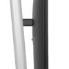 DELL Pro P P2726DEB 68.6 cm (27") LCD 2560 x 1440 pixels Quad HD DELL Pro P P2726DEB 68.6 cm (27") LCD 2560 x 1440 pixels Quad HD