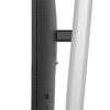 DELL Pro P P2726DEB 68.6 cm (27") LCD 2560 x 1440 pixels Quad HD DELL Pro P P2726DEB 68.6 cm (27") LCD 2560 x 1440 pixels Quad HD