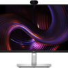 DELL Pro P P2726DEV computer monitor 68.6 cm (27") 2560 x 1440 pixels DELL Pro P P2726DEV computer monitor 68.6 cm (27") 2560 x 1440 pixels