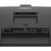 DELL Pro P P2726DEV computer monitor 68.6 cm (27") 2560 x 1440 pixels DELL Pro P P2726DEV computer monitor 68.6 cm (27") 2560 x 1440 pixels