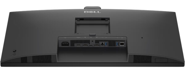 DELL Pro P P2726DEV computer monitor 68.6 cm (27") 2560 x 1440 pixels DELL Pro P P2726DEV computer monitor 68.6 cm (27") 2560 x 1440 pixels