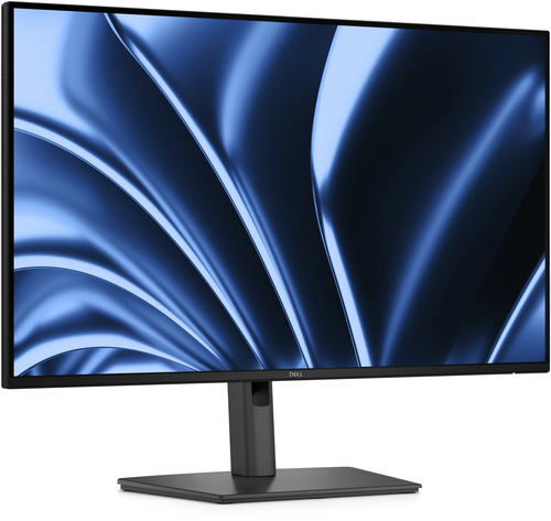 DELL Pro P P2726HE computer monitor 68.6 cm (27") 1920 x 1080 pixels