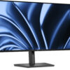 DELL Pro P P2726HE computer monitor 68.6 cm (27") 1920 x 1080 pixels
