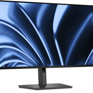 DELL Pro P P2726HE computer monitor 68.6 cm (27") 1920 x 1080 pixels