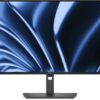 DELL Pro P P2726HE computer monitor 68.6 cm (27") 1920 x 1080 pixels