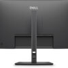 DELL Pro P P2726HE computer monitor 68.6 cm (27") 1920 x 1080 pixels