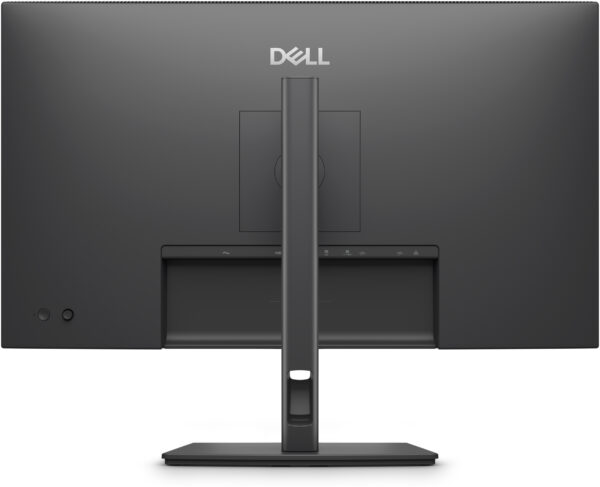 DELL Pro P P2726HE computer monitor 68.6 cm (27") 1920 x 1080 pixels