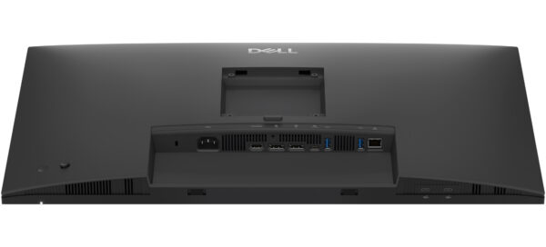 DELL Pro P P2726HE computer monitor 68.6 cm (27") 1920 x 1080 pixels