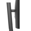 DELL Pro P P2726HE computer monitor 68.6 cm (27") 1920 x 1080 pixels