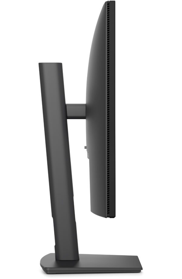 DELL Pro P P2726HE computer monitor 68.6 cm (27") 1920 x 1080 pixels