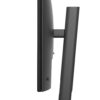DELL Pro P P2726HE computer monitor 68.6 cm (27") 1920 x 1080 pixels