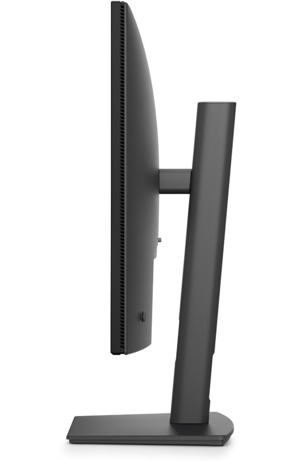 DELL Pro P P2726HE computer monitor 68.6 cm (27") 1920 x 1080 pixels